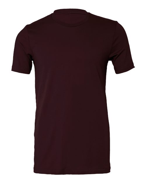 COLOR_NAME=Oxblood Black | COLOR_HEX=#55394d | IMAGE_TYPE=front | SKU=3001