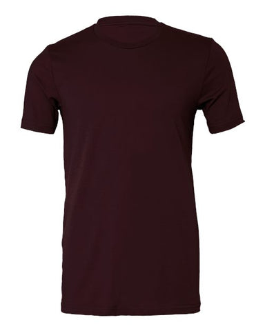 COLOR_NAME=Oxblood Black | COLOR_HEX=#55394d | IMAGE_TYPE=front | SKU=3001