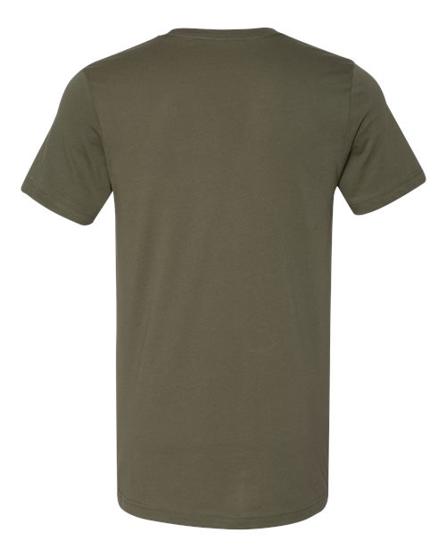 COLOR_NAME=Military Green | COLOR_HEX=#353b23 | IMAGE_TYPE=back | SKU=3001