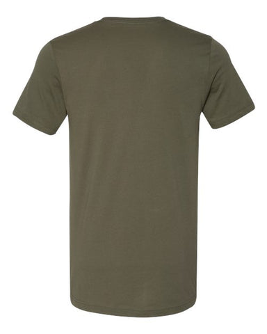 COLOR_NAME=Military Green | COLOR_HEX=#353b23 | IMAGE_TYPE=back | SKU=3001