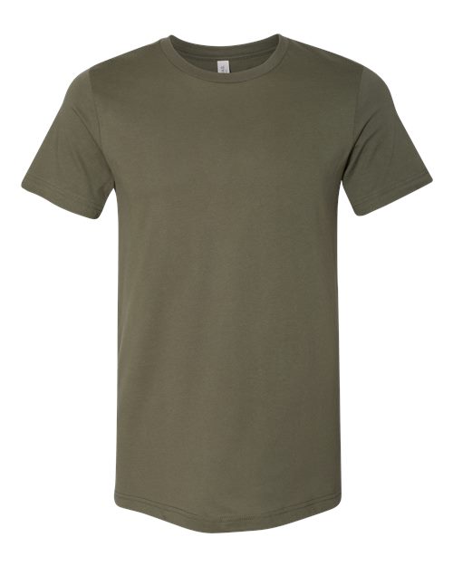 COLOR_NAME=Military Green | COLOR_HEX=#353b23 | IMAGE_TYPE=front | SKU=3001