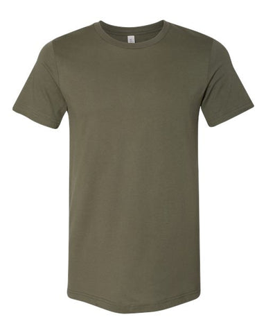 COLOR_NAME=Military Green | COLOR_HEX=#353b23 | IMAGE_TYPE=front | SKU=3001
