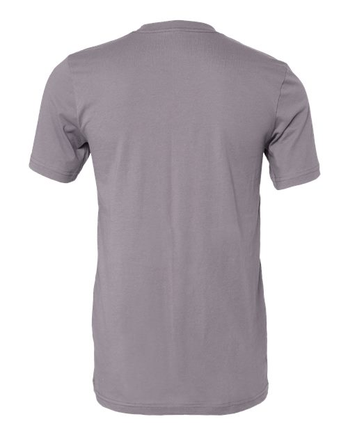 COLOR_NAME=Storm | COLOR_HEX=#757870 | IMAGE_TYPE=back | SKU=3001
