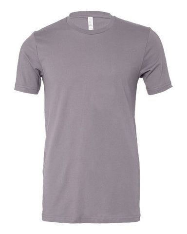 COLOR_NAME=Storm | COLOR_HEX=#757870 | IMAGE_TYPE=front | SKU=3001