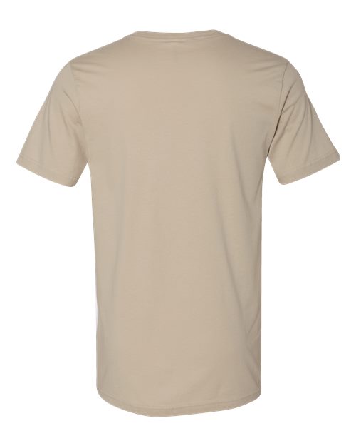 COLOR_NAME=Tan | COLOR_HEX=#cab9a5 | IMAGE_TYPE=back | SKU=3001