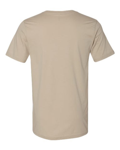COLOR_NAME=Tan | COLOR_HEX=#cab9a5 | IMAGE_TYPE=back | SKU=3001