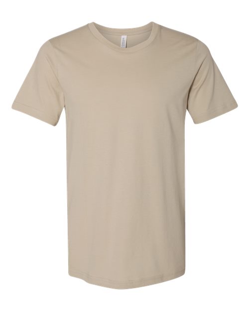 COLOR_NAME=Tan | COLOR_HEX=#cab9a5 | IMAGE_TYPE=front | SKU=3001