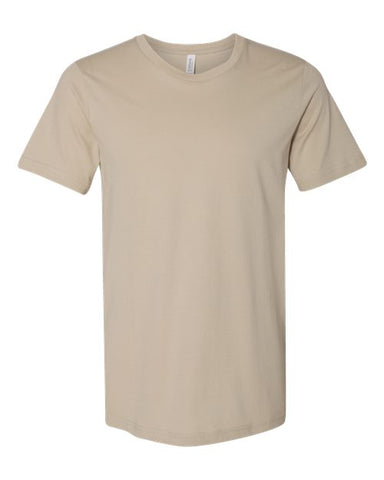 COLOR_NAME=Tan | COLOR_HEX=#cab9a5 | IMAGE_TYPE=front | SKU=3001