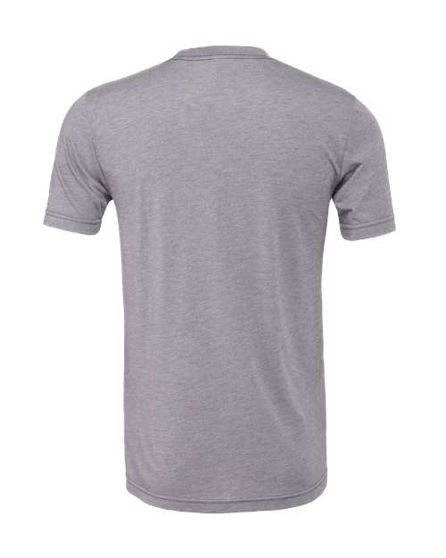 COLOR_NAME=Storm Triblend | COLOR_HEX=#645e5e | IMAGE_TYPE=back | SKU=3413