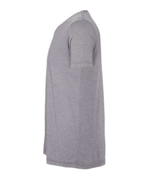 COLOR_NAME=Storm Triblend | COLOR_HEX=#645e5e | IMAGE_TYPE=side | SKU=3413
