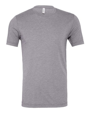 COLOR_NAME=Storm Triblend | COLOR_HEX=#645e5e | IMAGE_TYPE=front | SKU=3413