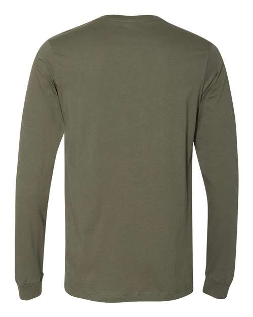 COLOR_NAME=Military Green | COLOR_HEX=#353b23 | IMAGE_TYPE=back | SKU=3501