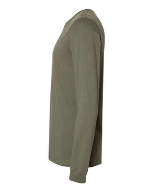 COLOR_NAME=Military Green | COLOR_HEX=#353b23 | IMAGE_TYPE=side | SKU=3501