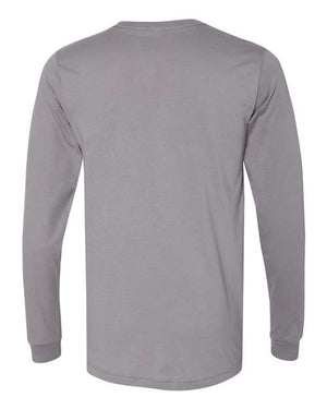 COLOR_NAME=Storm | COLOR_HEX=#757870 | IMAGE_TYPE=back | SKU=3501