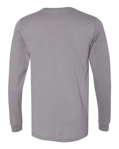 COLOR_NAME=Storm | COLOR_HEX=#757870 | IMAGE_TYPE=back | SKU=3501