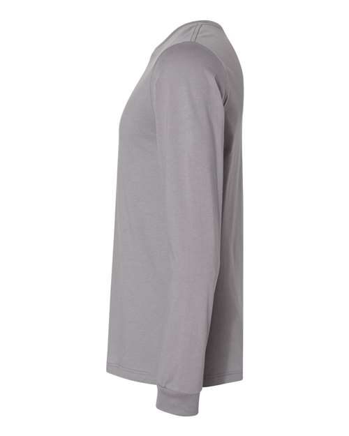 COLOR_NAME=Storm | COLOR_HEX=#757870 | IMAGE_TYPE=side | SKU=3501