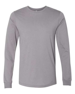 COLOR_NAME=Storm | COLOR_HEX=#757870 | IMAGE_TYPE=front | SKU=3501