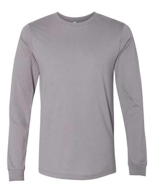 COLOR_NAME=Storm | COLOR_HEX=#757870 | IMAGE_TYPE=front | SKU=3501
