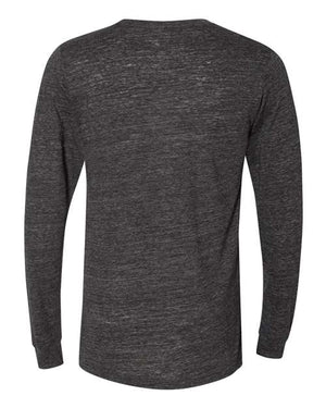COLOR_NAME=Charcoal Black Slub | COLOR_HEX=#3D3935 | IMAGE_TYPE=back | SKU=3501