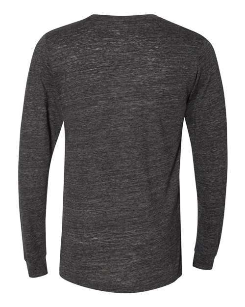 COLOR_NAME=Charcoal Black Slub | COLOR_HEX=#3D3935 | IMAGE_TYPE=back | SKU=3501