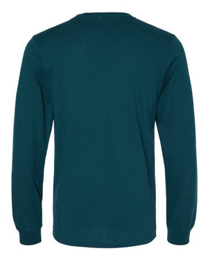 COLOR_NAME=Atlantic | COLOR_HEX=#034146 | IMAGE_TYPE=back | SKU=3501