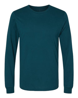 COLOR_NAME=Atlantic | COLOR_HEX=#034146 | IMAGE_TYPE=front | SKU=3501