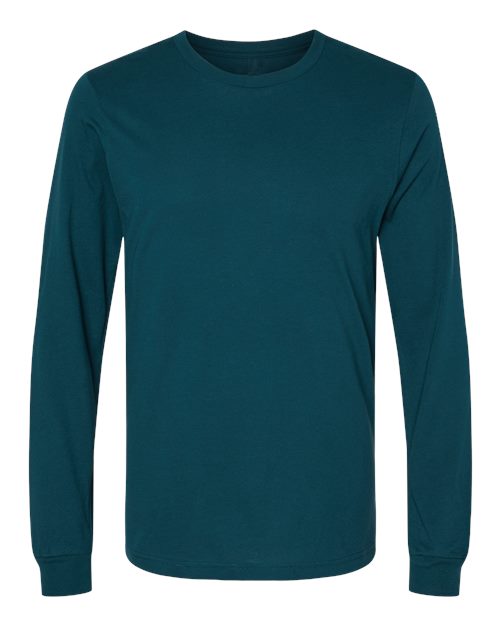 COLOR_NAME=Atlantic | COLOR_HEX=#034146 | IMAGE_TYPE=front | SKU=3501