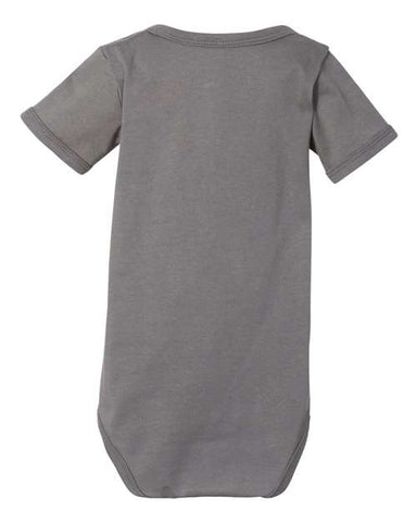 COLOR_NAME=Asphalt | COLOR_HEX=#6c6864 | IMAGE_TYPE=back | SKU=100B