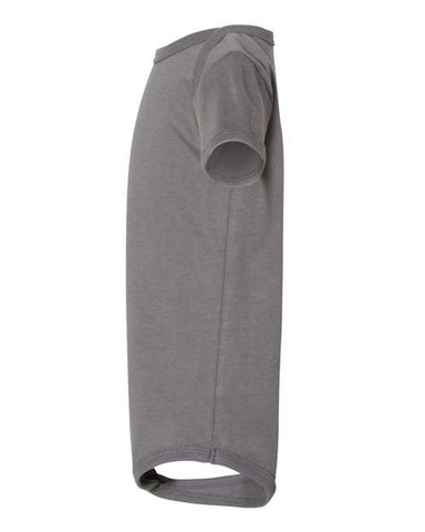 COLOR_NAME=Asphalt | COLOR_HEX=#6c6864 | IMAGE_TYPE=side | SKU=100B