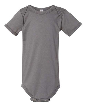 COLOR_NAME=Asphalt | COLOR_HEX=#6c6864 | IMAGE_TYPE=front | SKU=100B