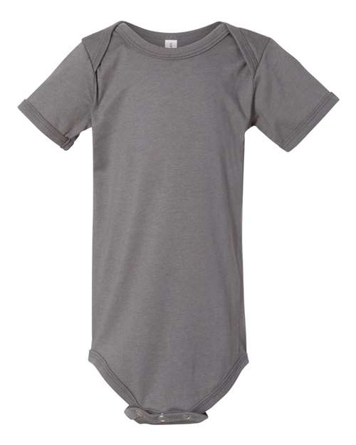 COLOR_NAME=Asphalt | COLOR_HEX=#6c6864 | IMAGE_TYPE=front | SKU=100B