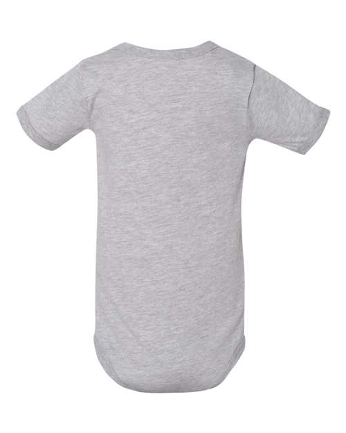 COLOR_NAME=Athletic Heather | COLOR_HEX=#C1C6C8 | IMAGE_TYPE=back | SKU=100B
