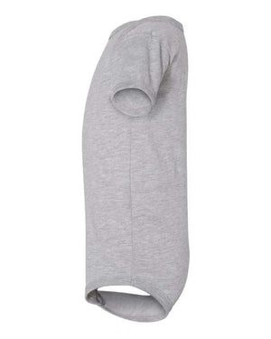 COLOR_NAME=Athletic Heather | COLOR_HEX=#C1C6C8 | IMAGE_TYPE=side | SKU=100B