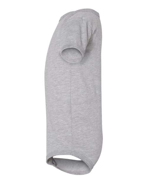 COLOR_NAME=Athletic Heather | COLOR_HEX=#C1C6C8 | IMAGE_TYPE=side | SKU=100B