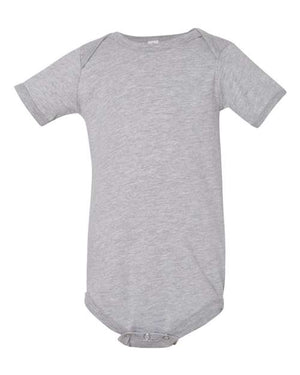 COLOR_NAME=Athletic Heather | COLOR_HEX=#C1C6C8 | IMAGE_TYPE=front | SKU=100B