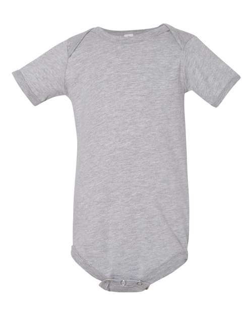 COLOR_NAME=Athletic Heather | COLOR_HEX=#C1C6C8 | IMAGE_TYPE=front | SKU=100B