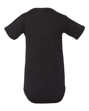 COLOR_NAME=Black | COLOR_HEX=#000000 | IMAGE_TYPE=back | SKU=100B
