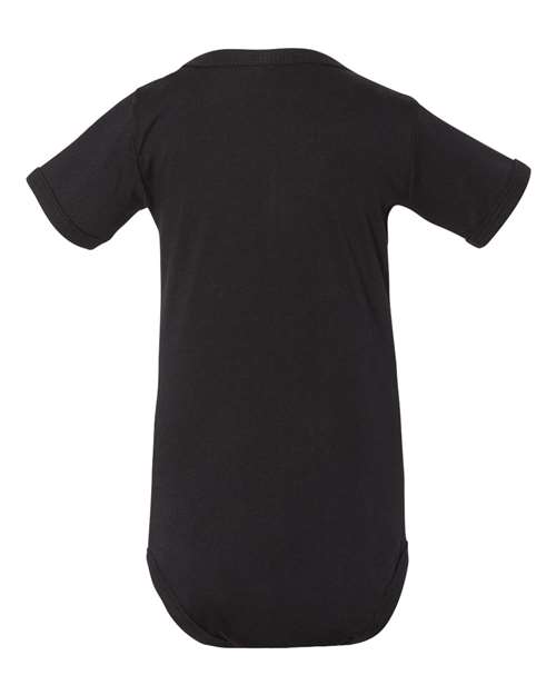 COLOR_NAME=Black | COLOR_HEX=#000000 | IMAGE_TYPE=back | SKU=100B