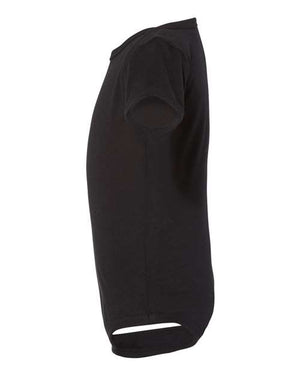 COLOR_NAME=Black | COLOR_HEX=#000000 | IMAGE_TYPE=side | SKU=100B