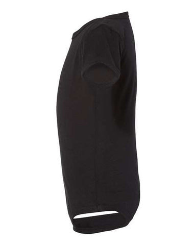 COLOR_NAME=Black | COLOR_HEX=#000000 | IMAGE_TYPE=side | SKU=100B