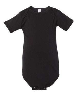 COLOR_NAME=Black | COLOR_HEX=#000000 | IMAGE_TYPE=front | SKU=100B