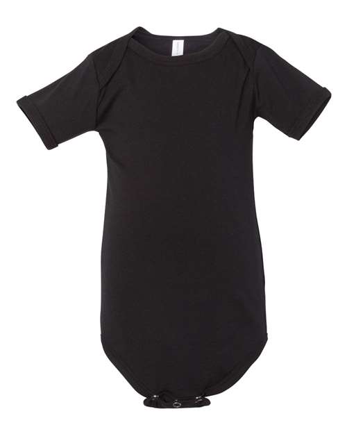 COLOR_NAME=Black | COLOR_HEX=#000000 | IMAGE_TYPE=front | SKU=100B
