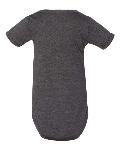 COLOR_NAME=Dark Grey Heather | COLOR_HEX=#25282A | IMAGE_TYPE=back | SKU=100B