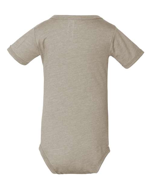 COLOR_NAME=Heather Stone | COLOR_HEX=#908976 | IMAGE_TYPE=back | SKU=100B