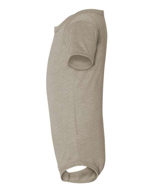 COLOR_NAME=Heather Stone | COLOR_HEX=#908976 | IMAGE_TYPE=side | SKU=100B