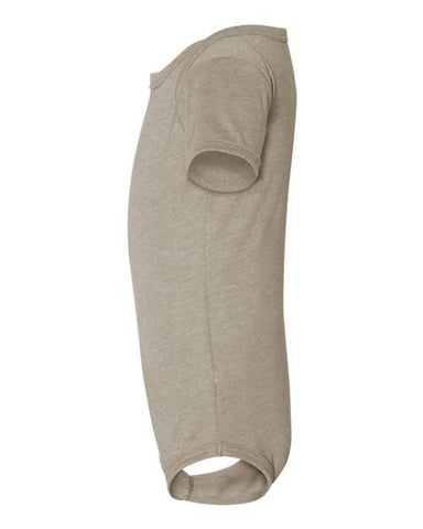 COLOR_NAME=Heather Stone | COLOR_HEX=#908976 | IMAGE_TYPE=side | SKU=100B