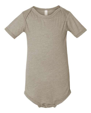COLOR_NAME=Heather Stone | COLOR_HEX=#908976 | IMAGE_TYPE=front | SKU=100B