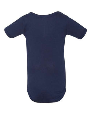 COLOR_NAME=Navy | COLOR_HEX=#28283d | IMAGE_TYPE=back | SKU=100B