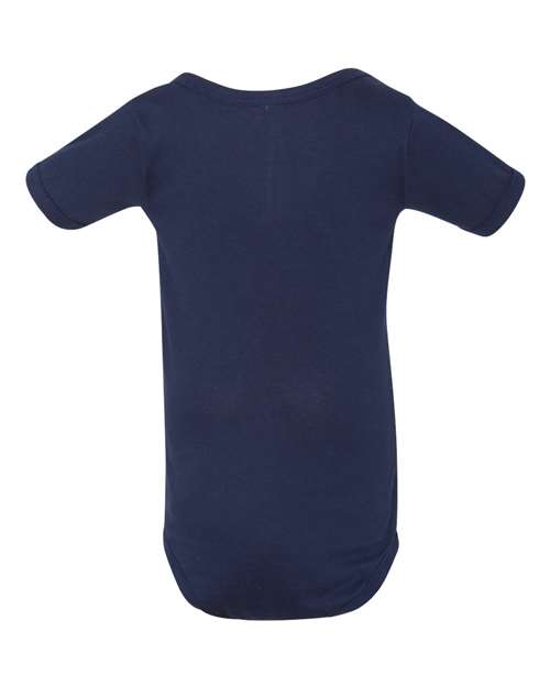 COLOR_NAME=Navy | COLOR_HEX=#28283d | IMAGE_TYPE=back | SKU=100B
