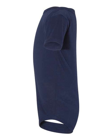 COLOR_NAME=Navy | COLOR_HEX=#28283d | IMAGE_TYPE=side | SKU=100B